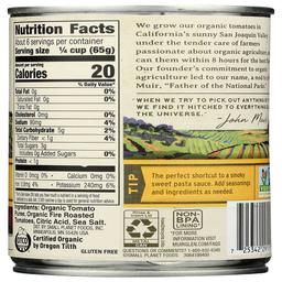 Product thumb gallery 2832314