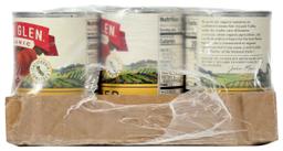 Product thumb gallery 2832320