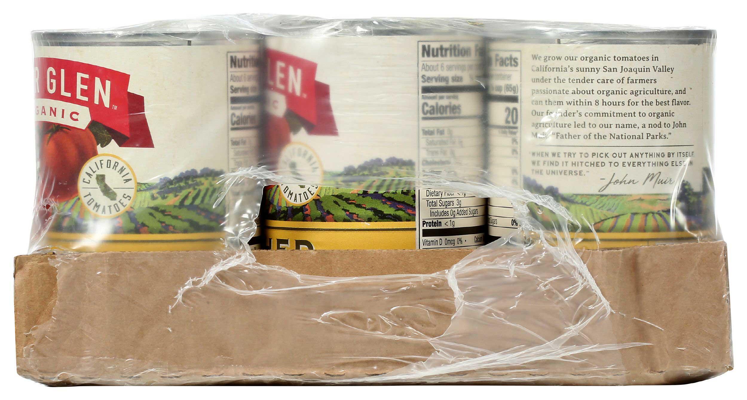 Product gallery 2832320