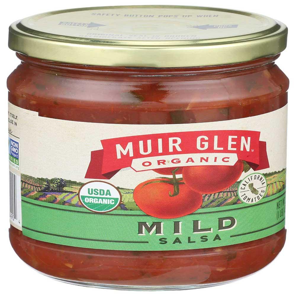 Product gallery 2832398