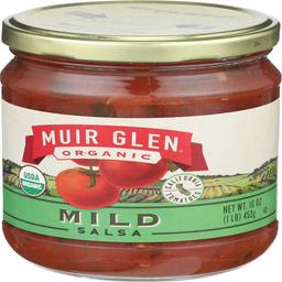 Product thumb gallery 2832401