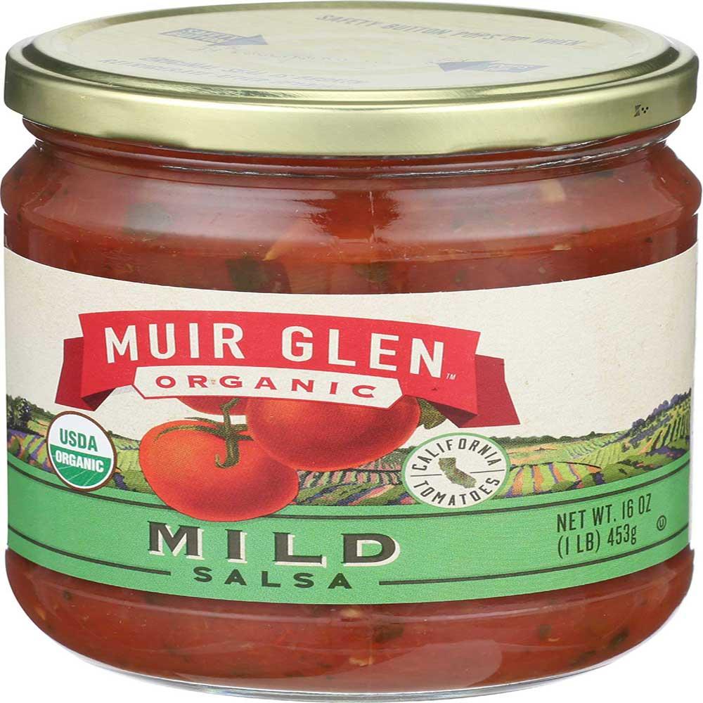 Product gallery 2832401