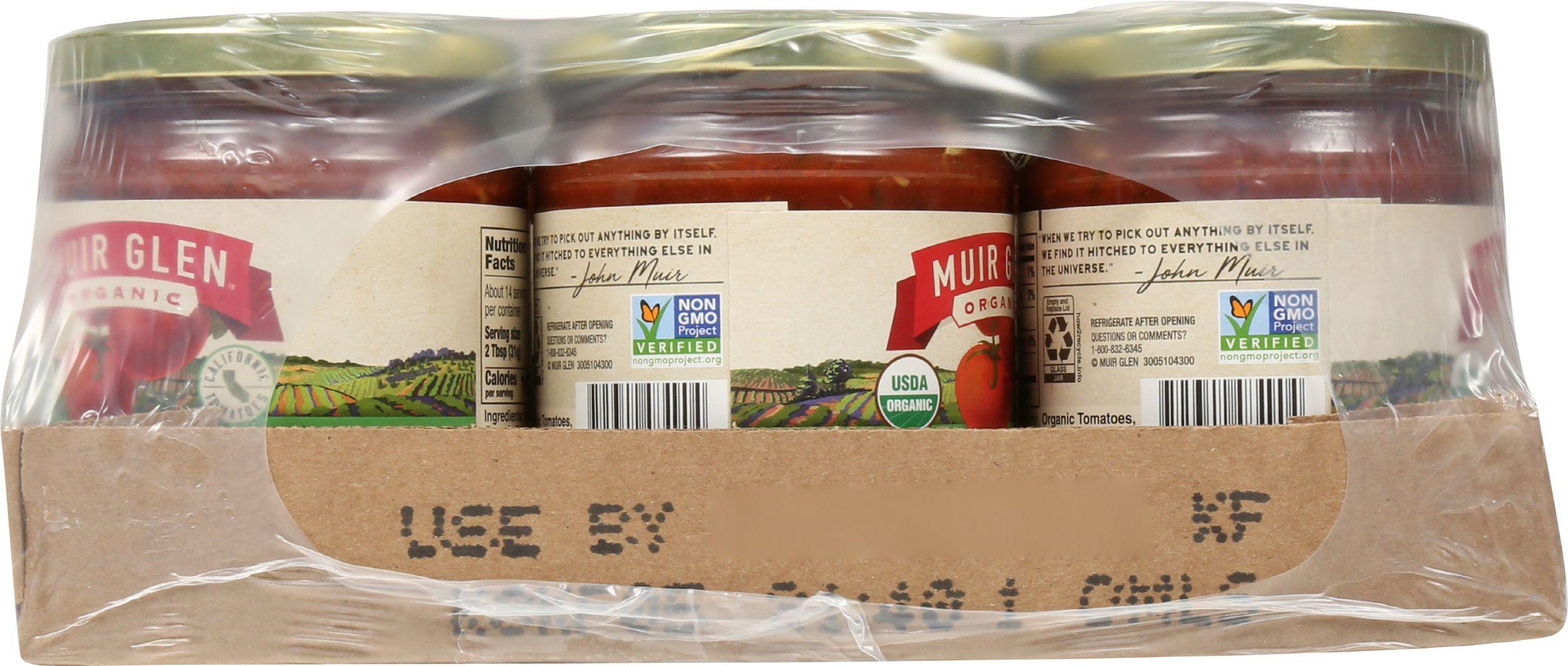 Product gallery 2832407