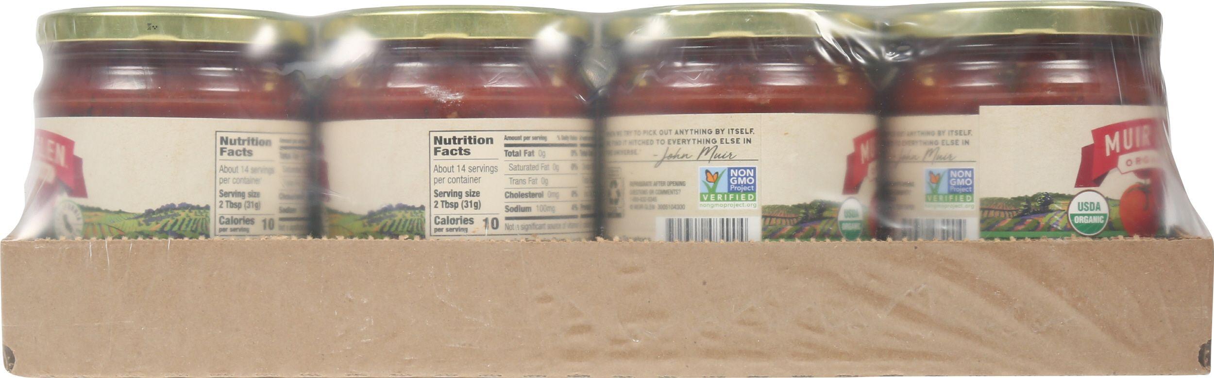 Product gallery 2832410