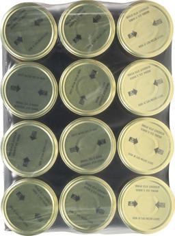 Product thumb gallery 2832413