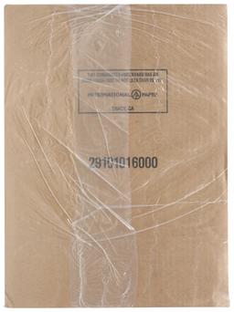 Product thumb gallery 2832416