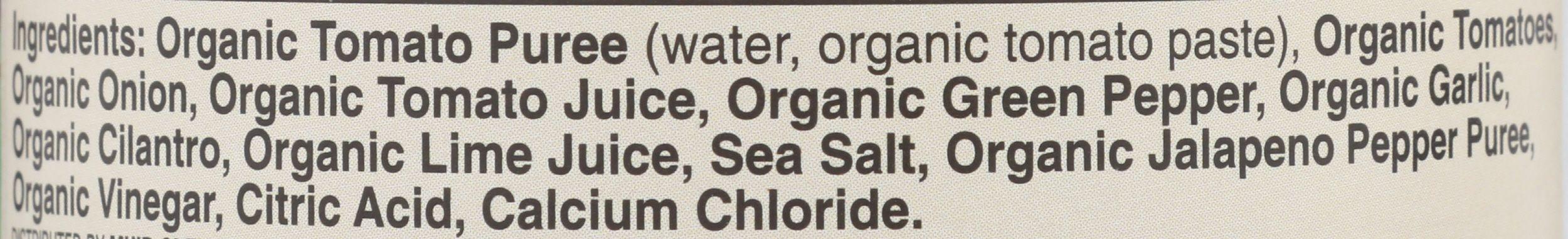 Product gallery 2832422