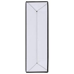 Product thumb gallery 3981768