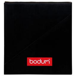 Product thumb gallery 3981774