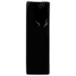 Product thumb gallery 3981777