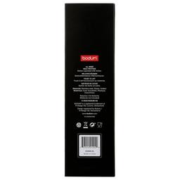 Product thumb gallery 3981747