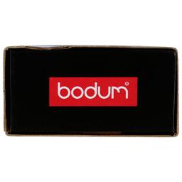 Product thumb gallery 3981750