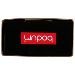 Product thumb gallery 3981762