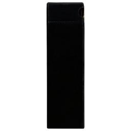 Product thumb gallery 3981765