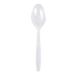 Product thumb gallery 3622505