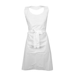 Product thumb gallery 3747205