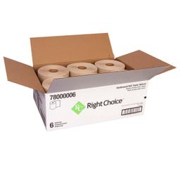 Product thumb gallery 3732313