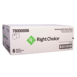 Product thumb gallery 3732316