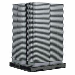 Product thumb gallery 4670649