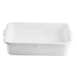 Product thumb gallery 4670616