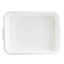 Product thumb gallery 4670619