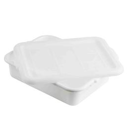 Product thumb gallery 4670622