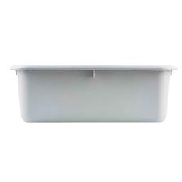 Product thumb gallery 4670634