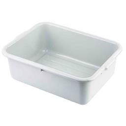 Product thumb gallery 4670640