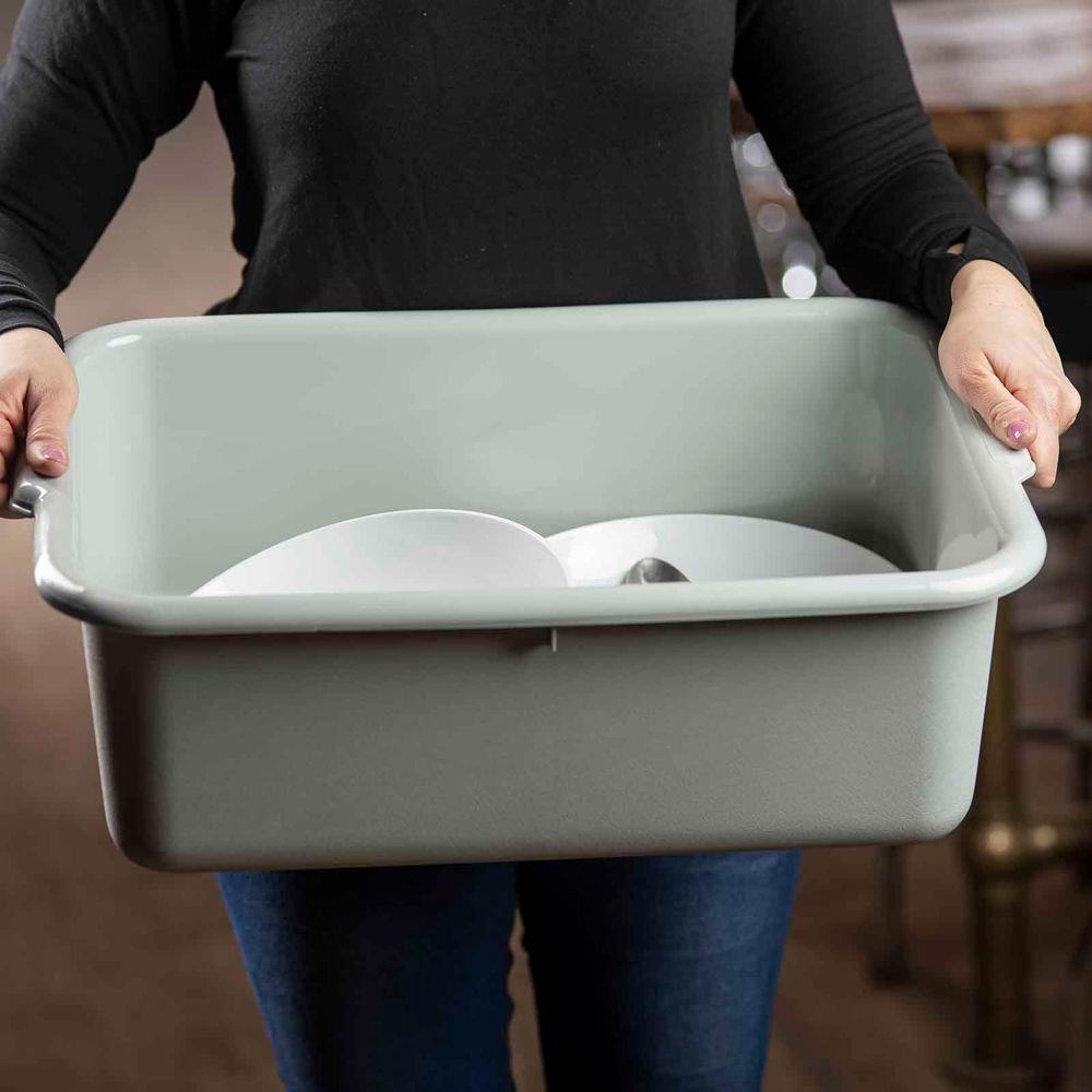 Product gallery 4670643