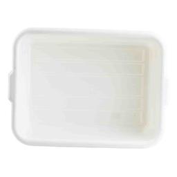 Product thumb gallery 4670604