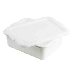 Product thumb gallery 4670607