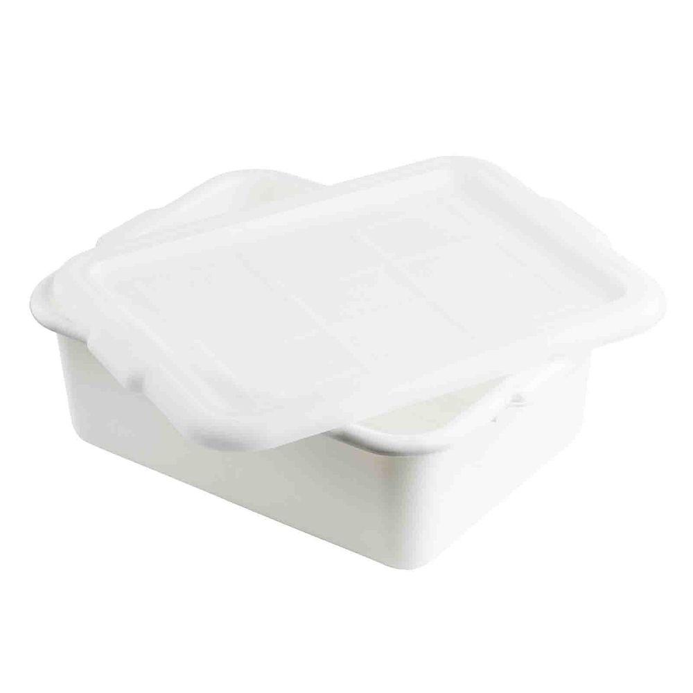 Product gallery 4670607