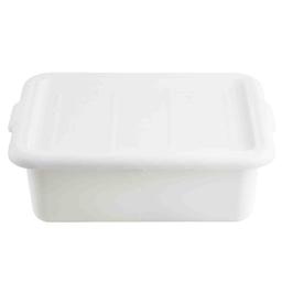 Product thumb gallery 4670610