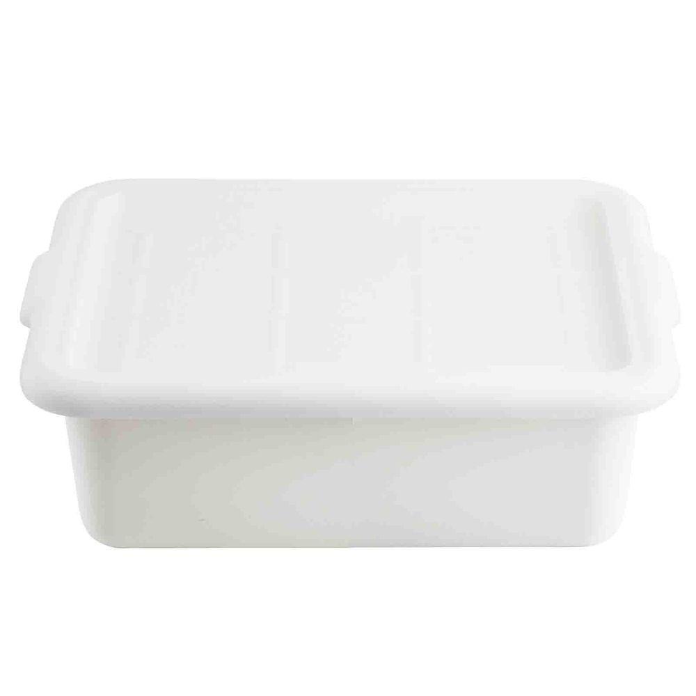 Product gallery 4670610