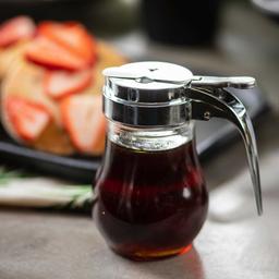 Product thumb gallery 3740377