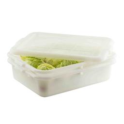 Product thumb gallery 4671015