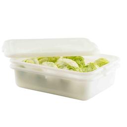 Product thumb gallery 4671021