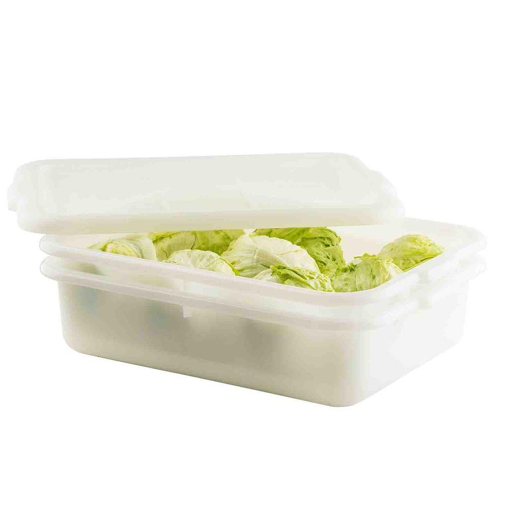 Product gallery 4671021