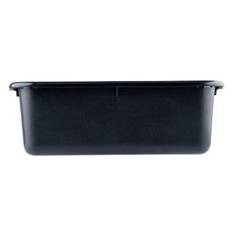 Product thumb gallery 4690134