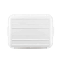 Product thumb gallery 2595277