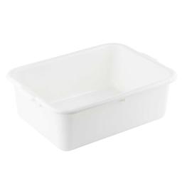 Product thumb gallery 4668465