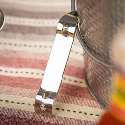 Product thumb gallery 4679772