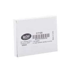 Product thumb gallery 4679778