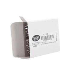 Product thumb gallery 4679781