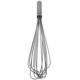 Product thumb gallery 4673478