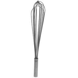 Product thumb gallery 4673484