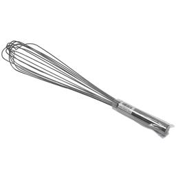 Product thumb gallery 4673502