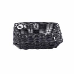 Product thumb gallery 4666227