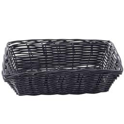 Product thumb gallery 4666230