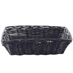 Product thumb gallery 4666236